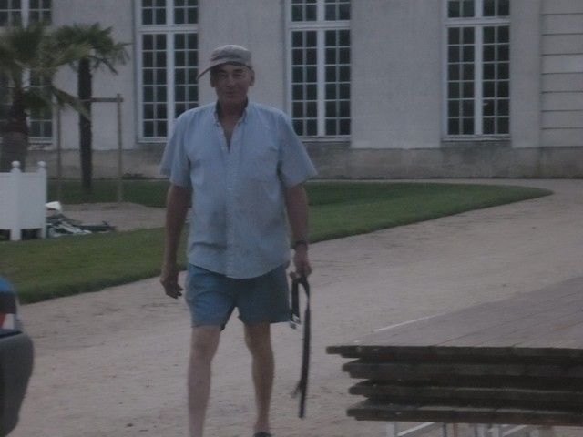 fete ane 2014 (87).jpg